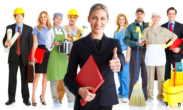 Han Uzun Süreli Depolama Hizmeti